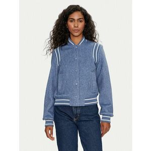 Bomber dzseki Guess kép