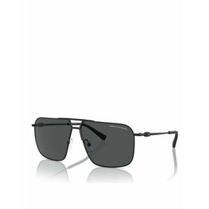 Napszemüveg Armani Exchange kép