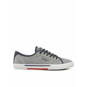 Teniszcipő Pepe Jeans kép
