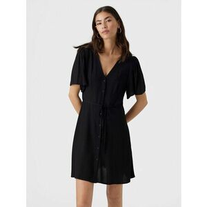 Nyári ruha Vero Moda kép