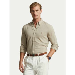 Ing Polo Ralph Lauren kép