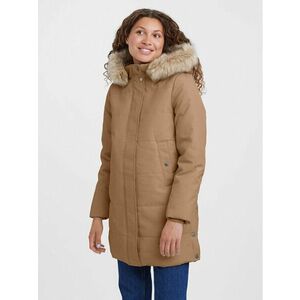 Parka Vero Moda kép
