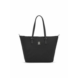 Kézitáskák Tommy Hilfiger Poppy Tote kép