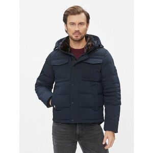 Télikabát Tommy Hilfiger kép