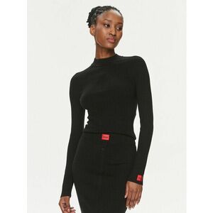 Sweater HUGO kép