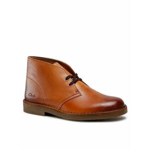Bakancs Clarks kép