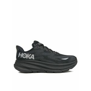 Futócipő Hoka kép