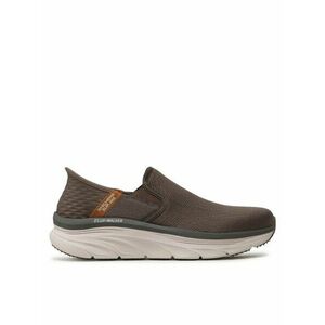 Félcipő Skechers kép