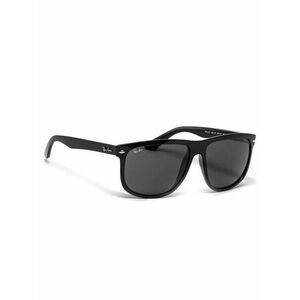Napszemüveg Ray-Ban kép