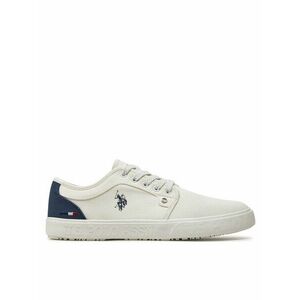 Teniszcipő U.S. Polo Assn. kép