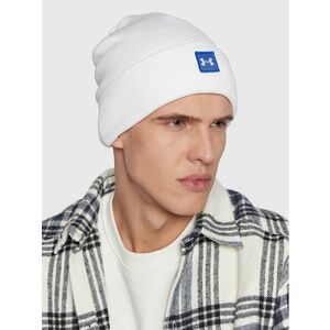 Sapka Under Armour kép