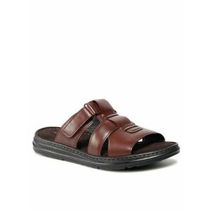 Flip-flop Lasocki kép