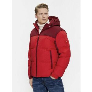 Télikabát Tommy Hilfiger kép