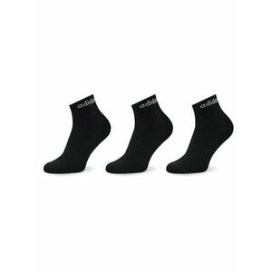 Rövid unisex zoknik adidas kép