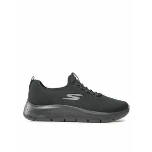 Sportcipők Skechers kép