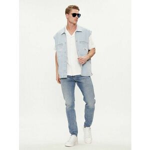 Mellény Calvin Klein Jeans kép