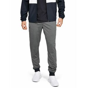 Melegítő alsó Under Armour kép