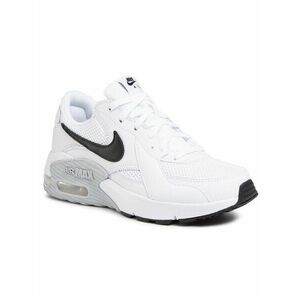 Sportcipők Nike kép