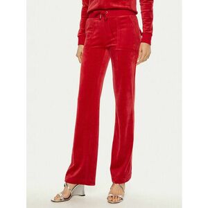 Melegítő alsó Juicy Couture kép
