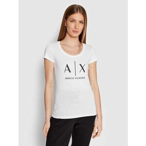 Póló Armani Exchange kép