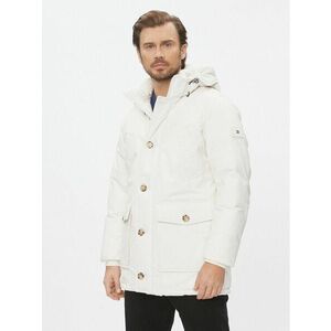 Pehelykabát Tommy Hilfiger kép