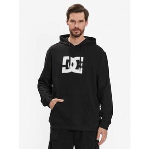 Pulóver DC kép