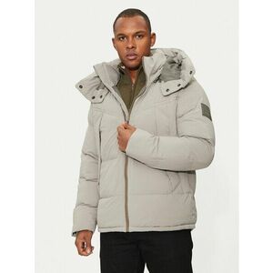 Télikabát G-Star Raw kép