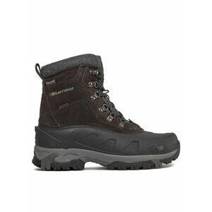 Bakancs Karrimor kép