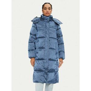 Télikabát Calvin Klein Jeans kép