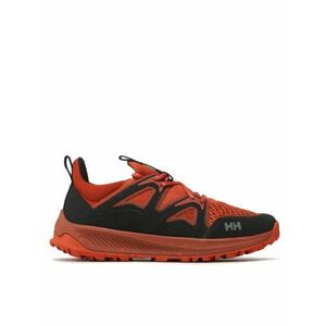 Bakancs Helly Hansen kép