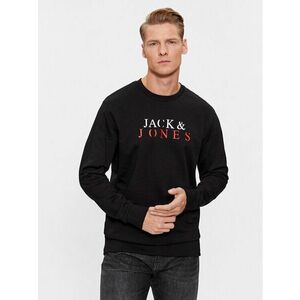 Pulóver Jack&Jones kép