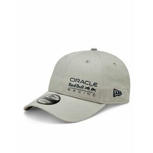 Baseball sapka New Era kép