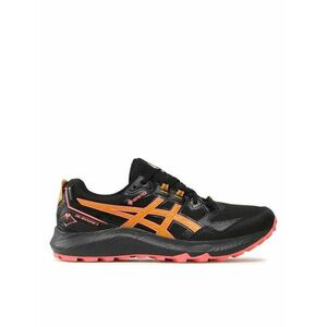 Futócipő Asics kép