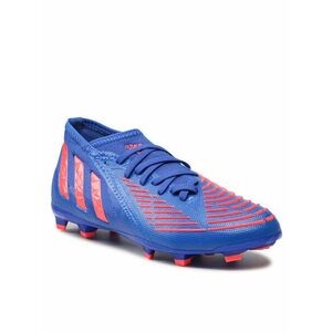 Futball cipők adidas kép