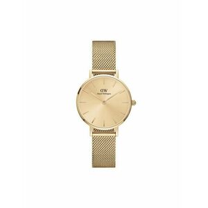 DANIEL WELLINGTON karóra kép