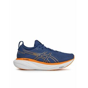 Futócipő Asics kép