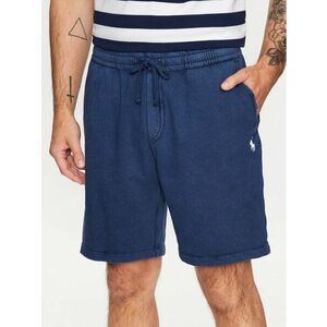 Sport rövidnadrág Polo Ralph Lauren kép