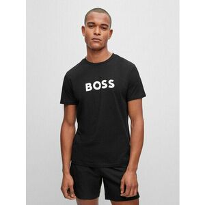 Póló BOSS kép