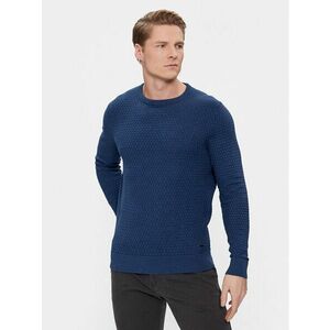 Sweater Bugatti kép