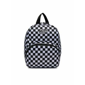 Hátizsák Vans kép
