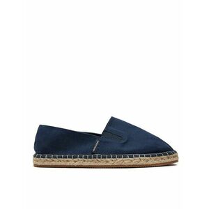 Espadrilles Jack&Jones kép