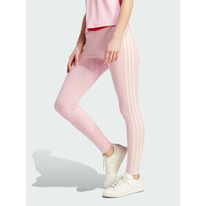 Leggings adidas kép