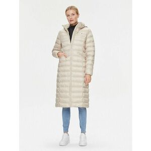 Télikabát Tommy Hilfiger kép
