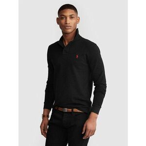 Pólóing Polo Ralph Lauren kép
