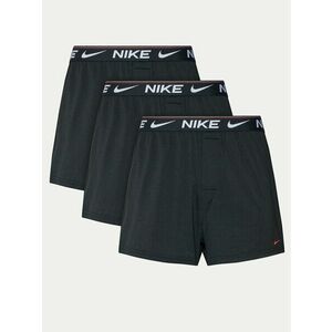 3 darab boxer Nike kép