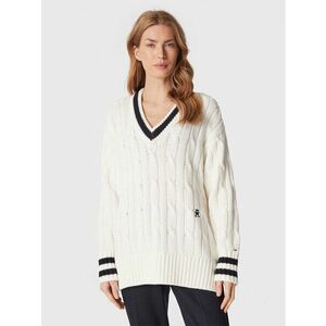 Sweater Tommy Hilfiger kép