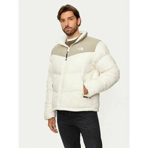 Télikabát The North Face kép