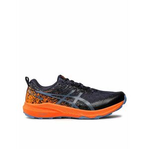 Futócipő Asics kép