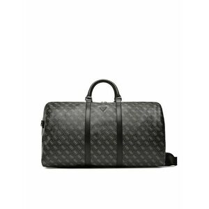 Táska Guess kép