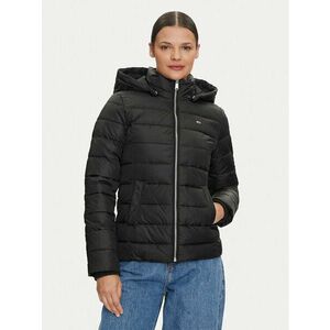 Télikabát Tommy Jeans kép